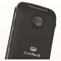 Trevi FLEX PLUS 55-5