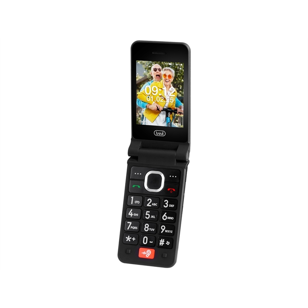 FLEX PLUS 95 4G 1
