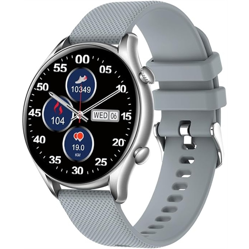 Trevi T-FIT 280 S CALL-1