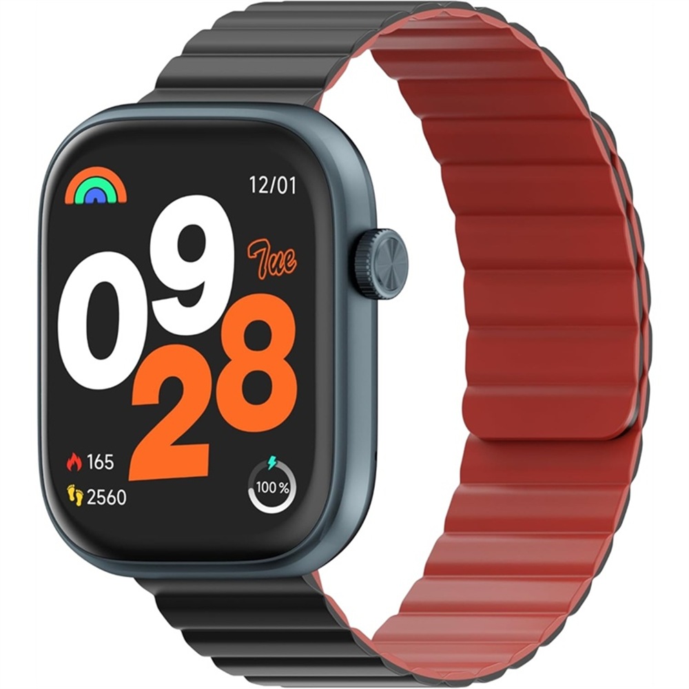 IMIKI Frame Lite ST2-1