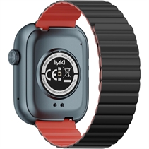 IMIKI Frame Lite ST2-4