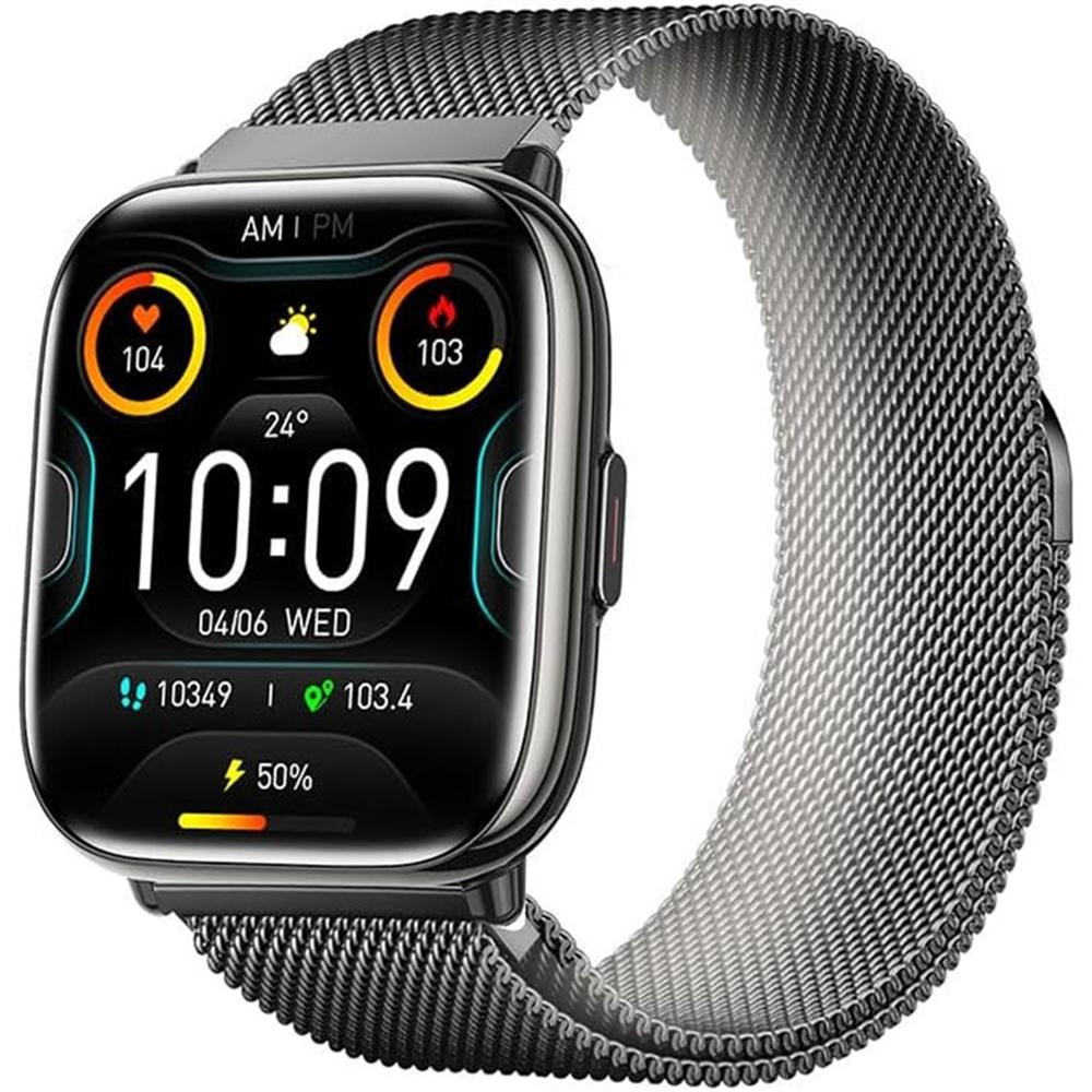 TREVI T-Fit 265 A-1