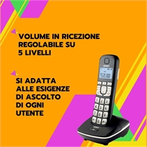 Saiet Ergo-4