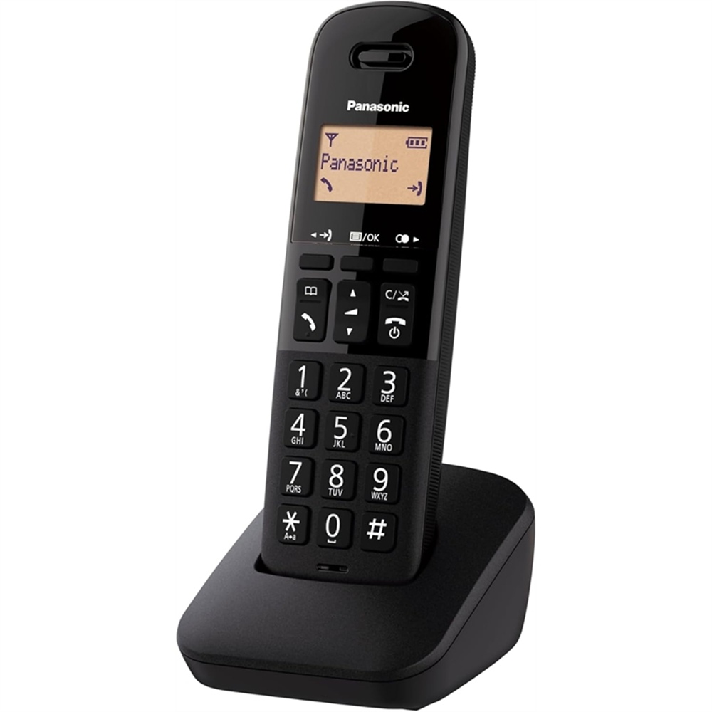 PANASONIC KX-TGB610-1