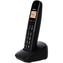 PANASONIC KX-TGB610-3
