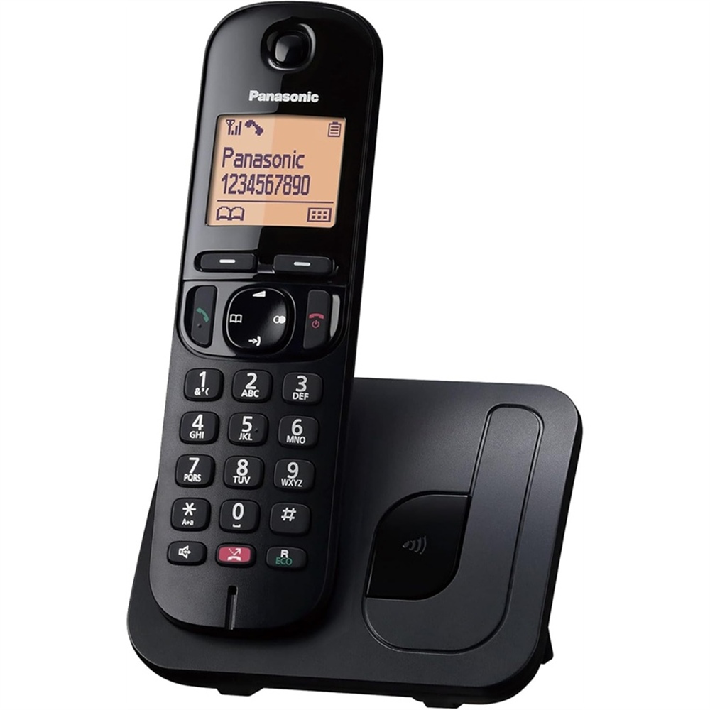 Panasonic KX-TGC250-1