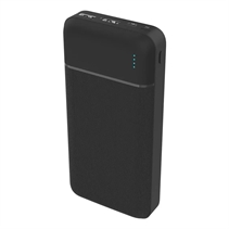 PMPB20W706B-4