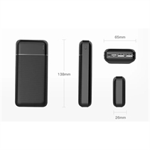 PMPB20W706B-5