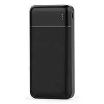 PMPB20W706B-3