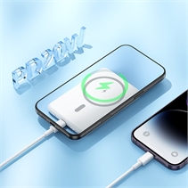 hoco-j140a power-bank-3