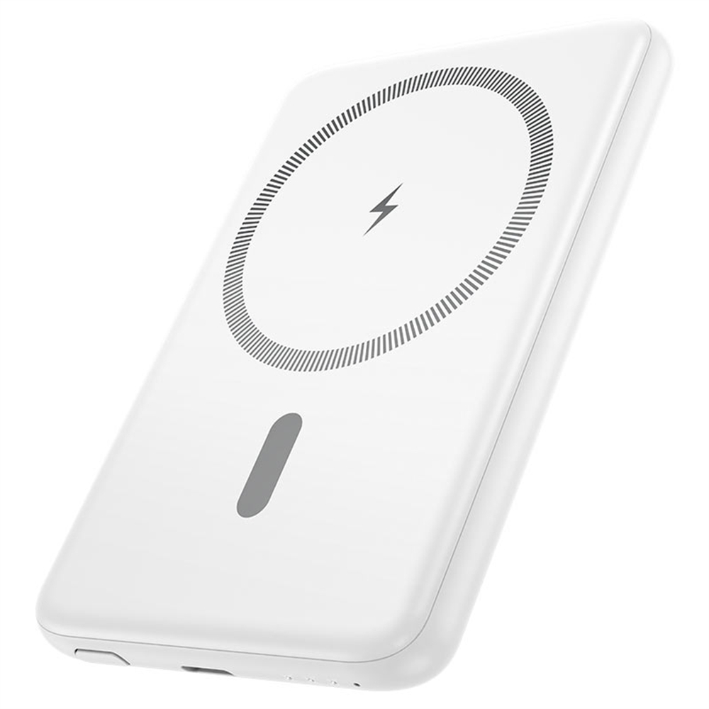 hoco-j140a power-bank-1