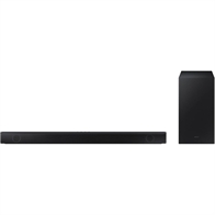 Samsung Soundbar HW-B550-1