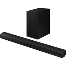 Samsung Soundbar HW-B650D-1