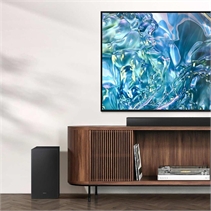 Samsung Soundbar HW-B650D-2