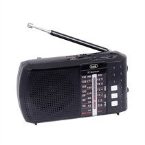 RA 7F20 BT-3