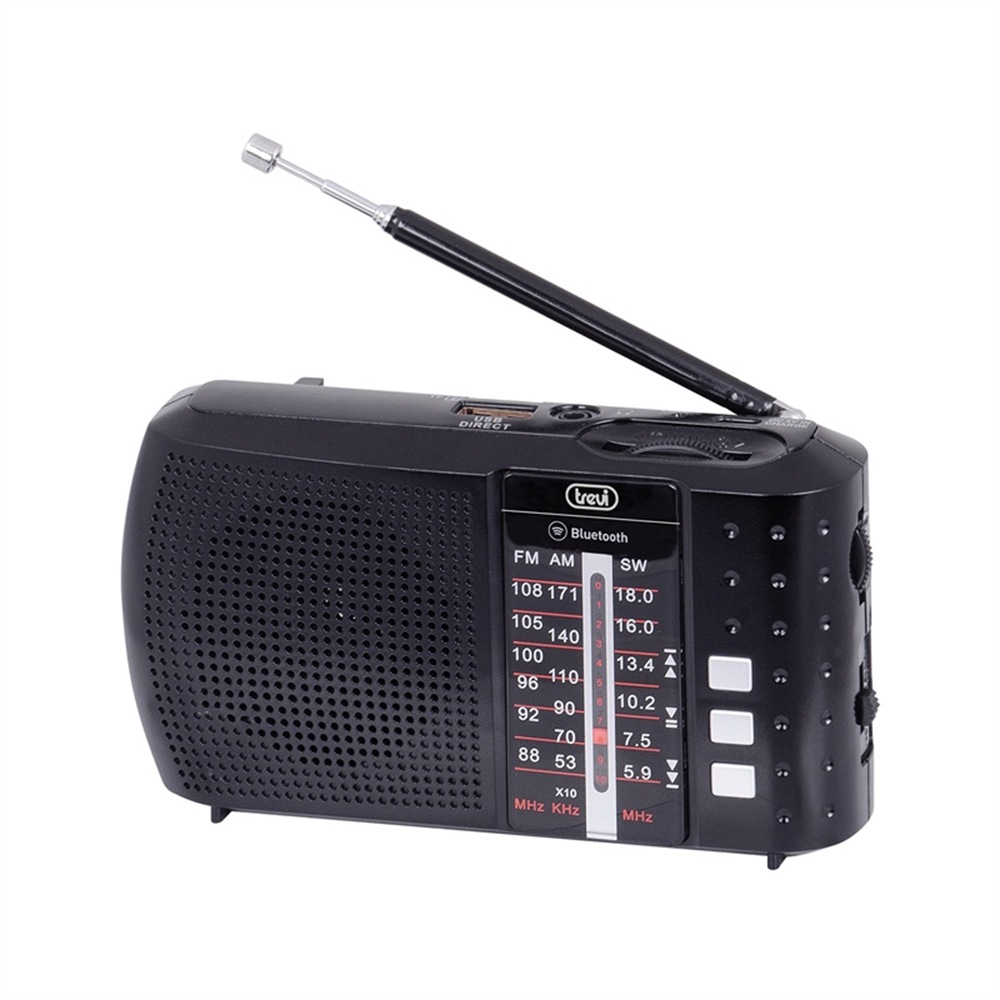 RA 7F20 BT-1