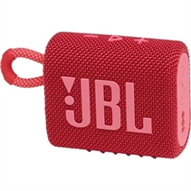JBL GO 3-1