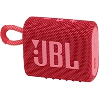 JBL GO 3-1