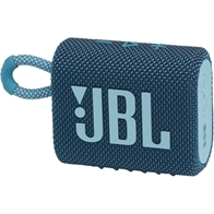 JBL GO 3-1