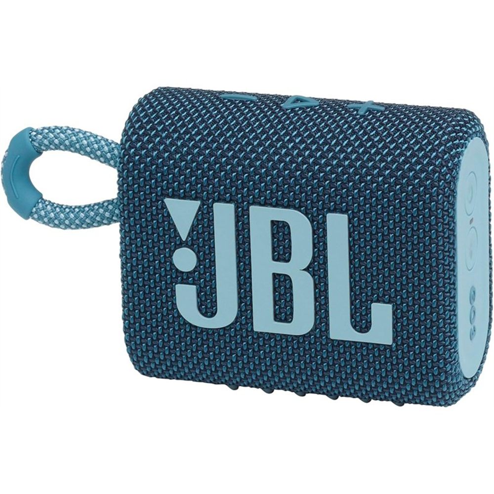 JBL GO 3-1