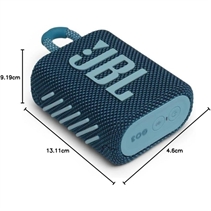 JBL GO 3-7