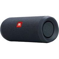 JBL Flip Essential 2-1
