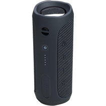 JBL Flip Essential 2-3
