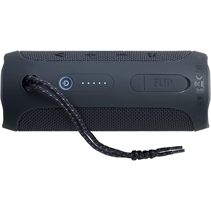 JBL Flip Essential 2-4