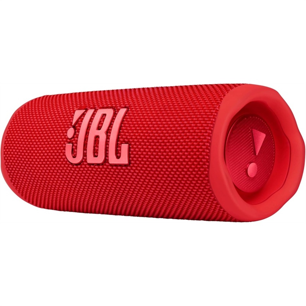 JBL Flip 6-1