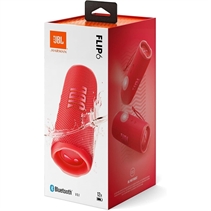 JBL Flip 6-5