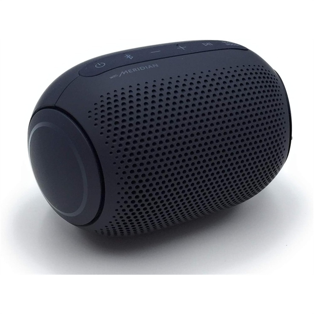 LG XBOOM Go PL2