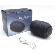LG XBOOM Go PL2-4