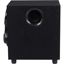 Trevi AVX 615 BT-3