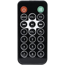 Trevi AVX 615 BT-4