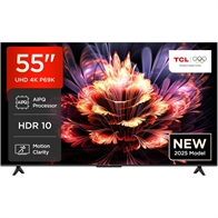 TCL 55P69K-1