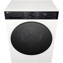 LG F2NX50S9THB-3