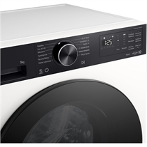 LG F2NX50S9THB-4