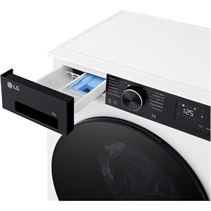 LG F2NX50S9THB-5