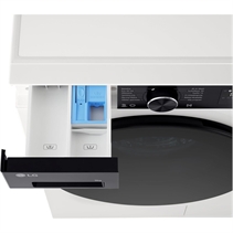 LG F2NX50S9THB-7