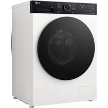 LG F2NX50S9THB-8