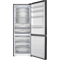 Hisense RB645N4BFE-5