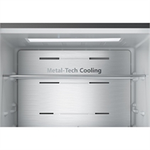 Hisense RB645N4BFE-7