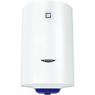 Ariston BLU1R50VEU