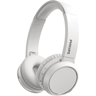 Philips H4205WT-1