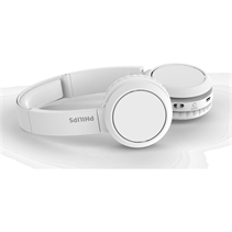 Philips H4205WT-3