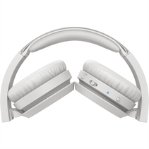 Philips H4205WT-4