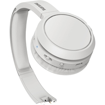 Philips H4205WT-5