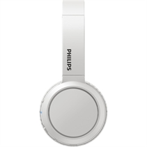 Philips H4205WT-6