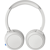 Philips H4205WT-7