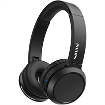 Philips H4205BK-1